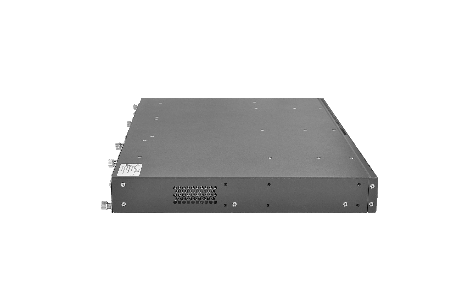 Ethernet-коммутатор MES5300-24