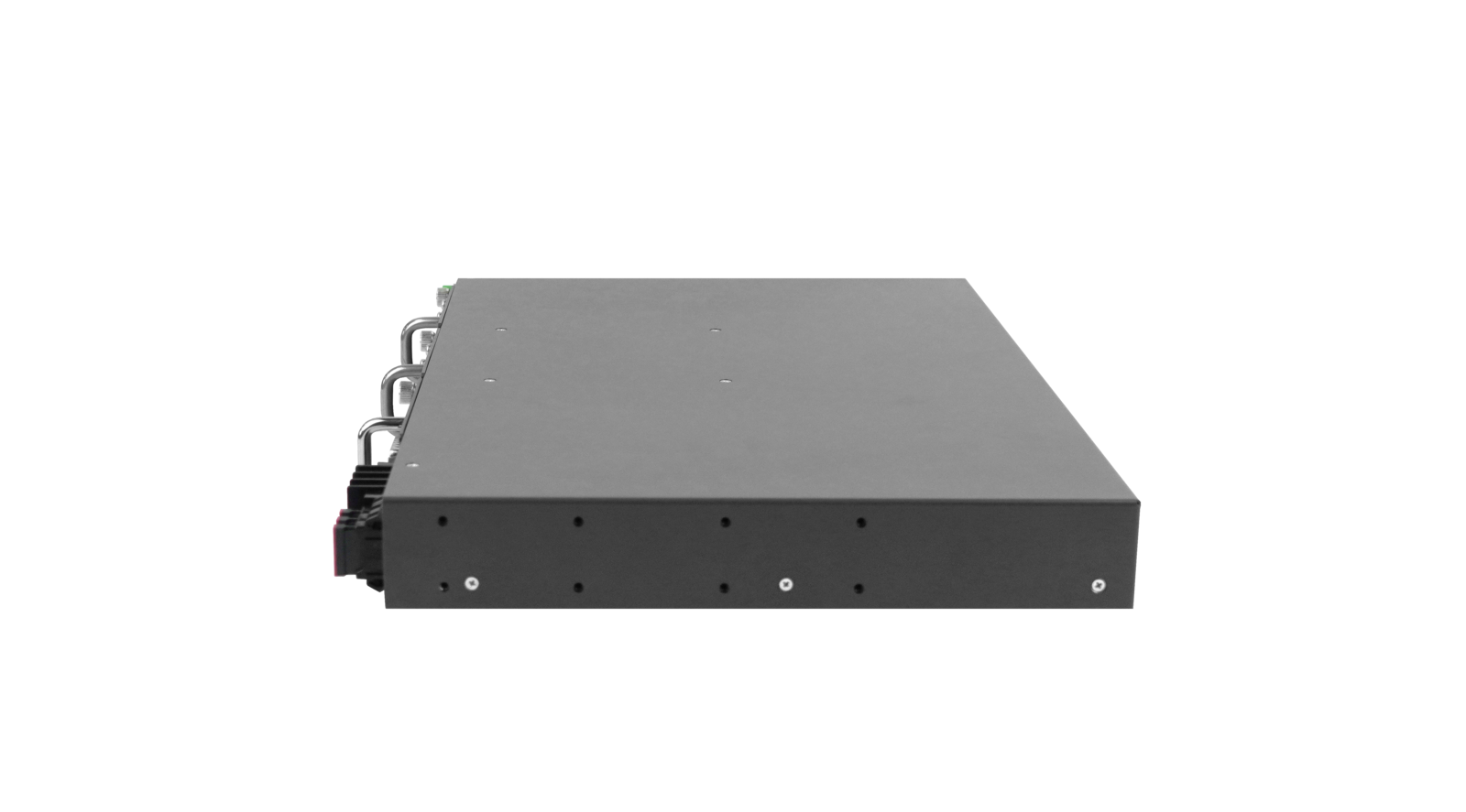 Устройство электропитания UEP5-2 rev.B