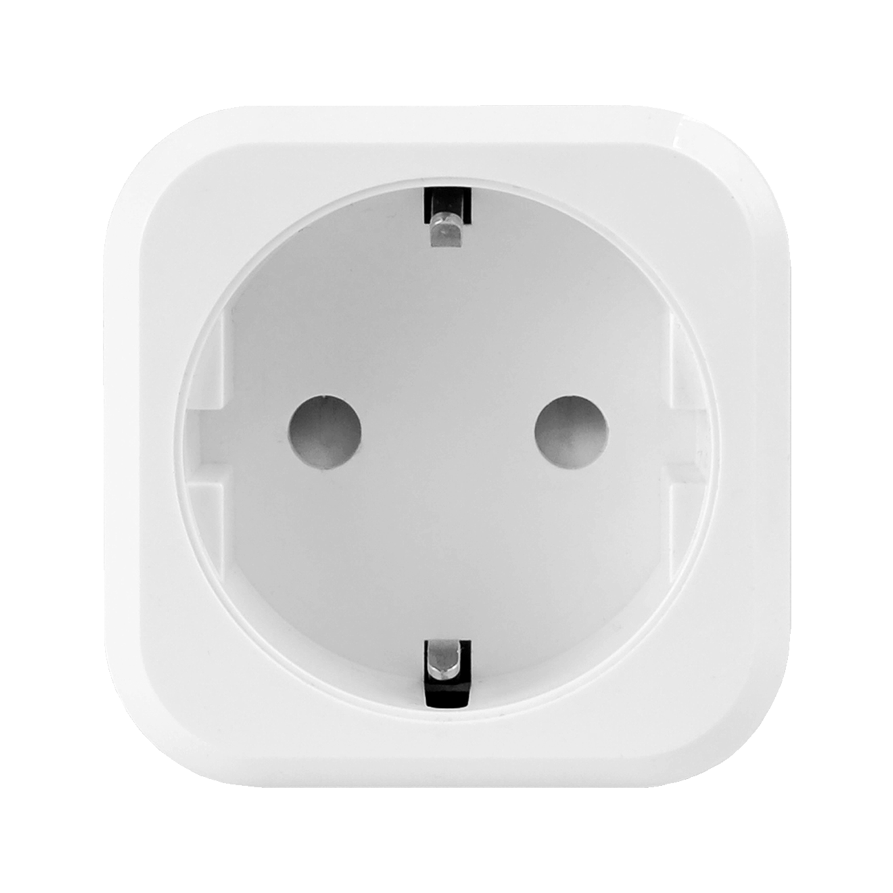 Умная розетка Wi-Fi SW-PLG02