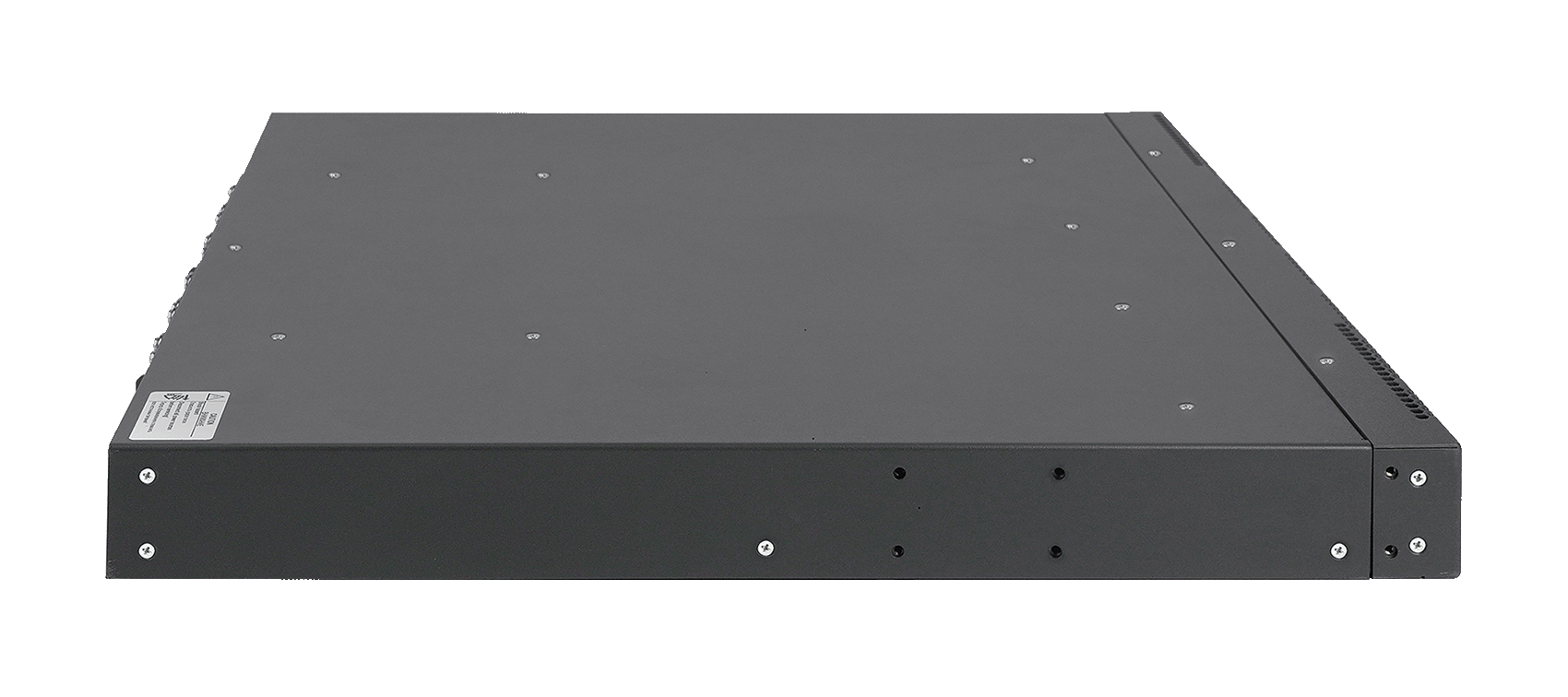 Ethernet-коммутатор MES5300-48