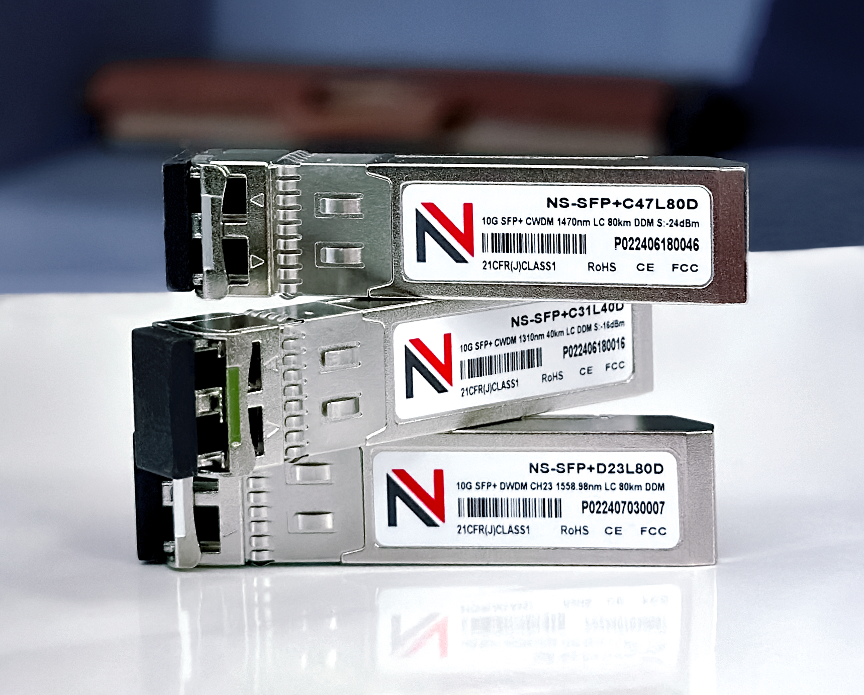 Увеличение опорной сети в 120G с расширением до 250G