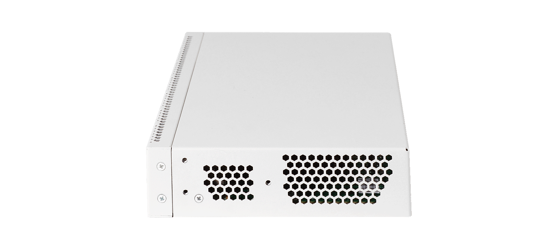 Межсетевой экран ESR-15R FSTEC