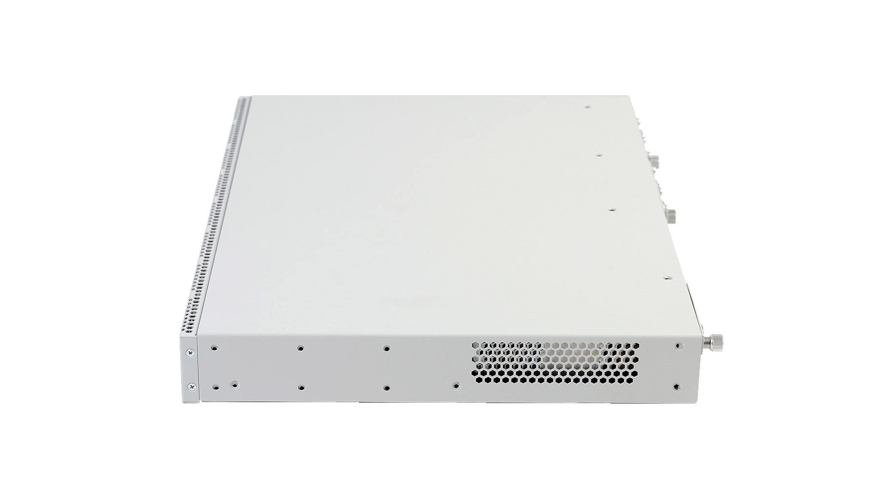 Станционное оборудование OLT LTP-16N