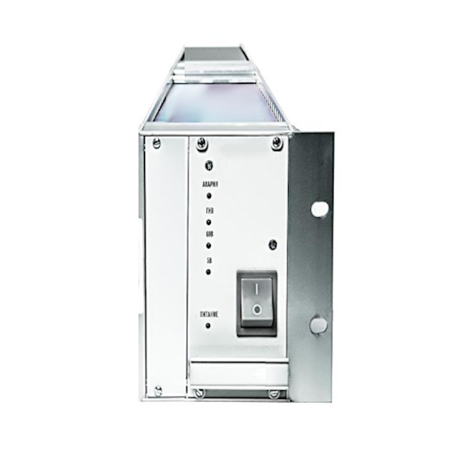 Модуль блока питания для Маком-МХ