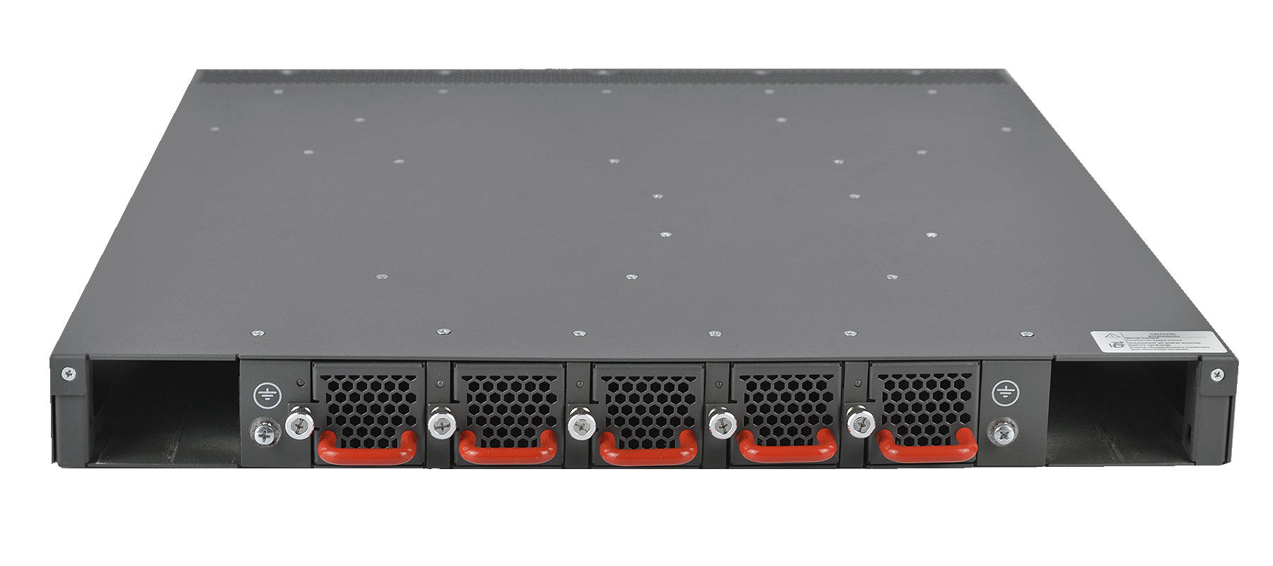 Ethernet-коммутатор MES5500-32