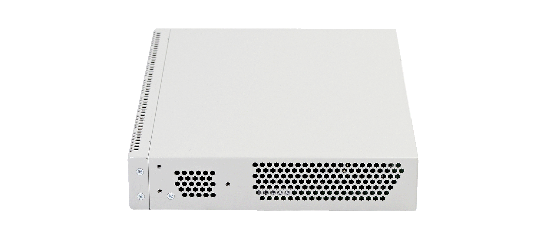 Межсетевой экран ESR-20 FSTEC A4
