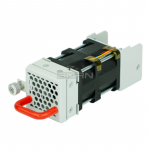 Модуль питания MP54830, 30А