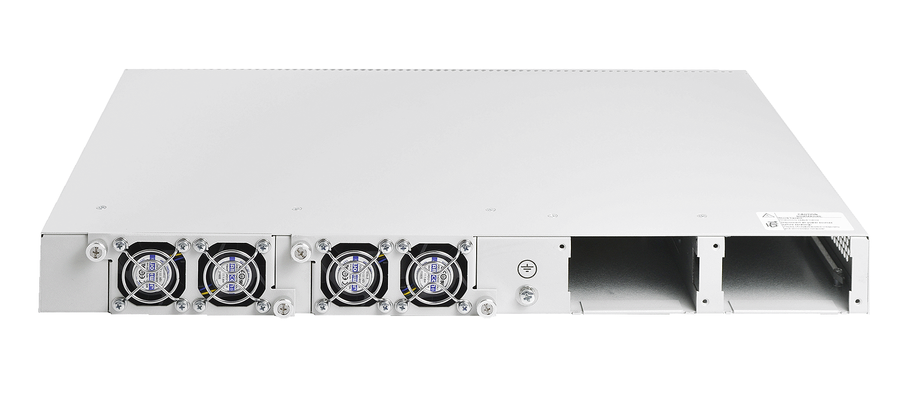 Ethernet-коммутатор MES3300-16F
