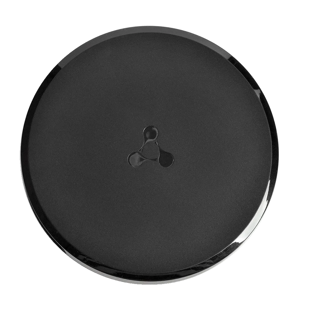 Репитер RR-10