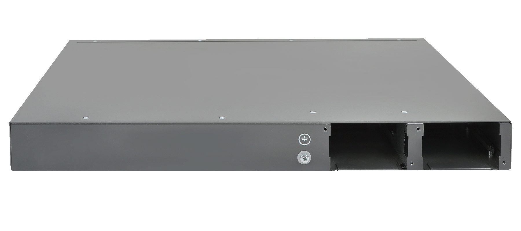 Ethernet-коммутатор MES3500I-24F