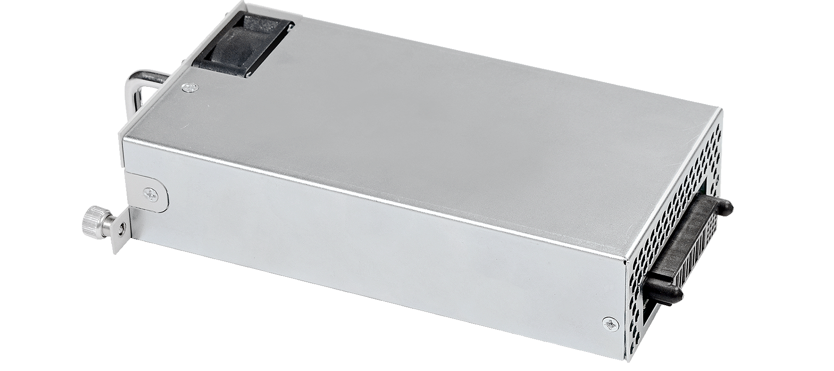 Модуль питания PM350-220/12, 220V AC, 350W