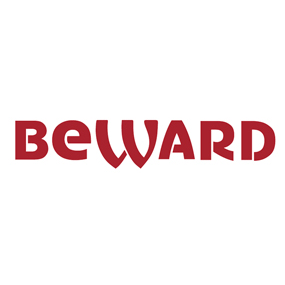 Beward