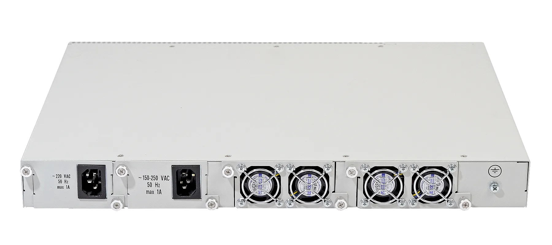 Опция EMS-SBC-3000 системы Eltex.EMS : 1 сетевой элемент SBC-3000