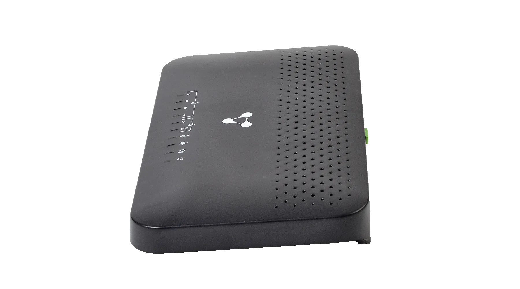 Абонентский маршрутизатор RG-5440G-Wac