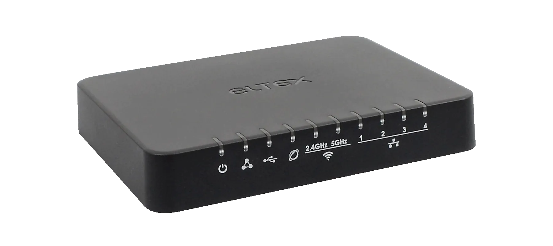 Абонентский маршрутизатор RG-35-Wac