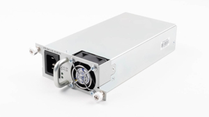 Плата питания SPM380-220/56, 220V AC, 380W