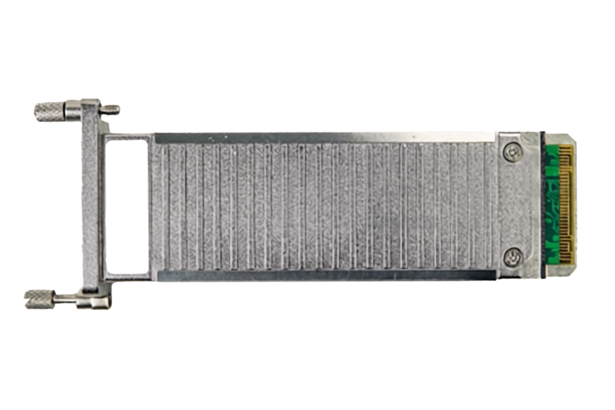 Конвертер интерфейсов NS-Xenpak-SFP+