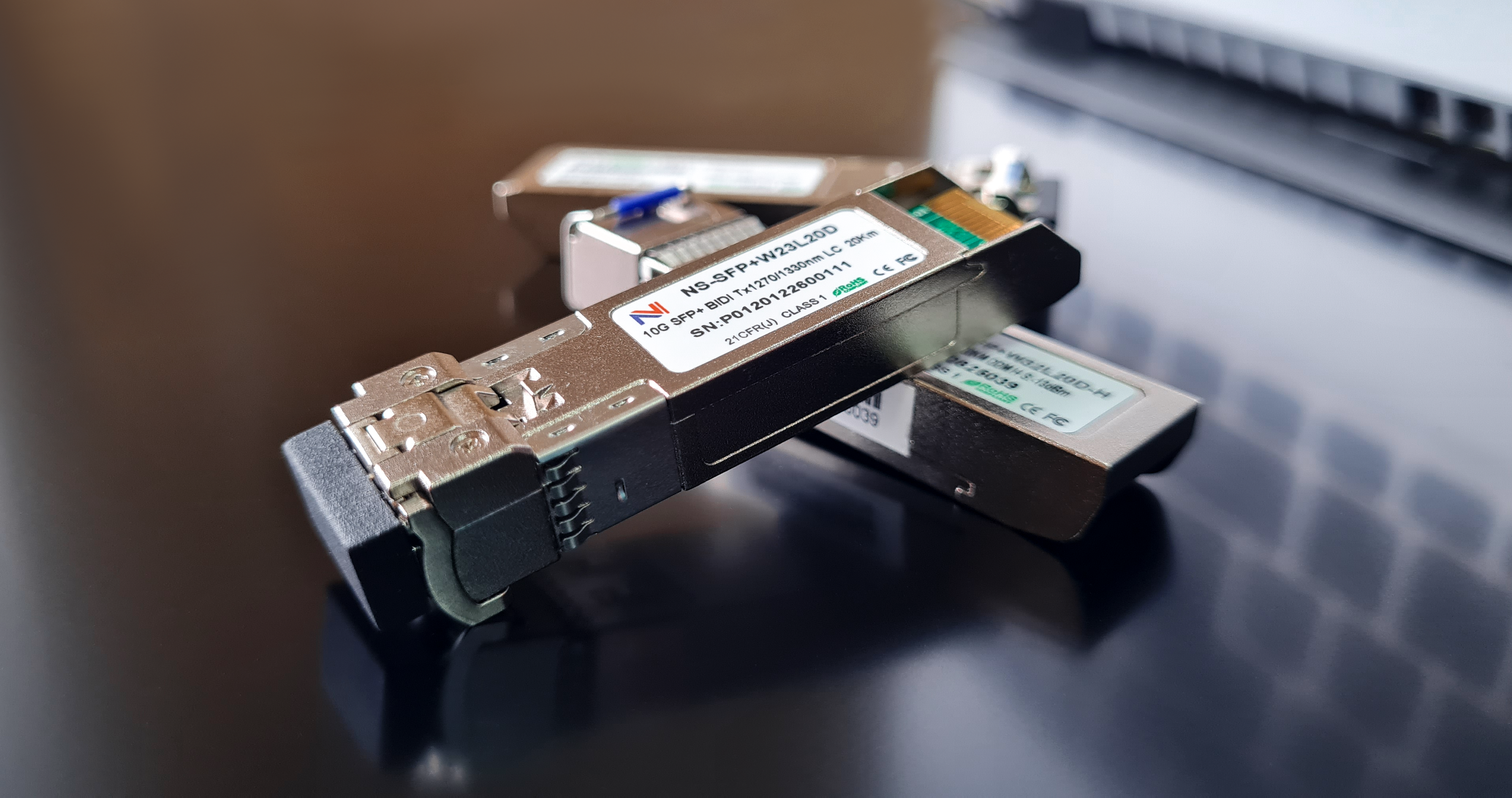 Увеличение опорной сети в 120G с расширением до 250G