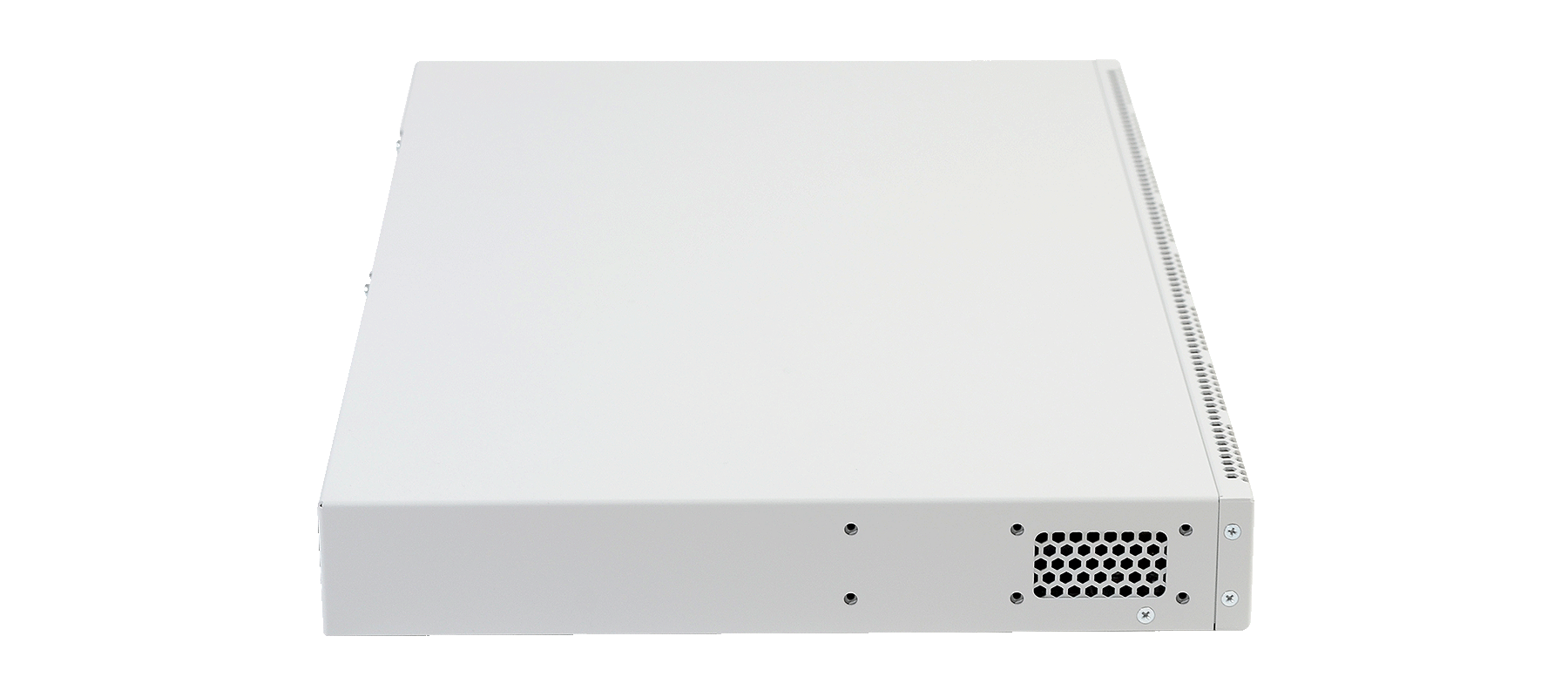 Ethernet-коммутатор MES2448B