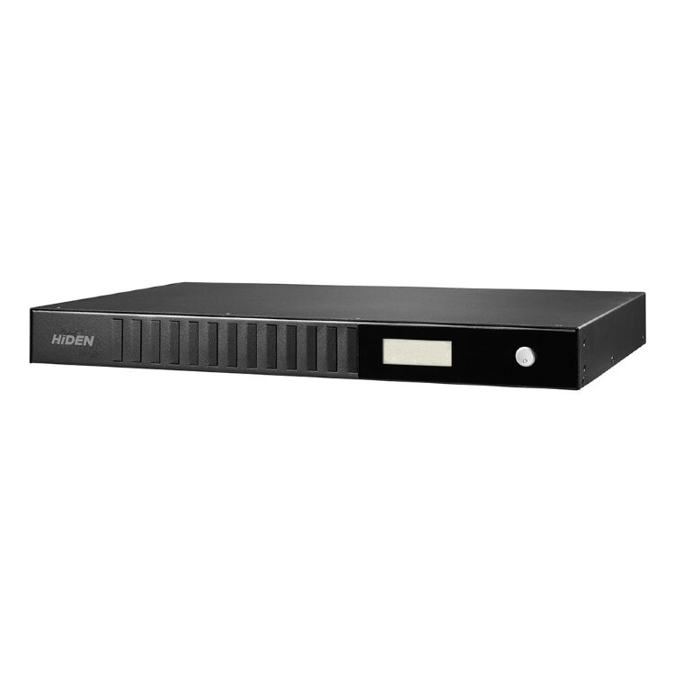 ИБП HIDEN KLPS2200RM 2200ВА/1320Вт