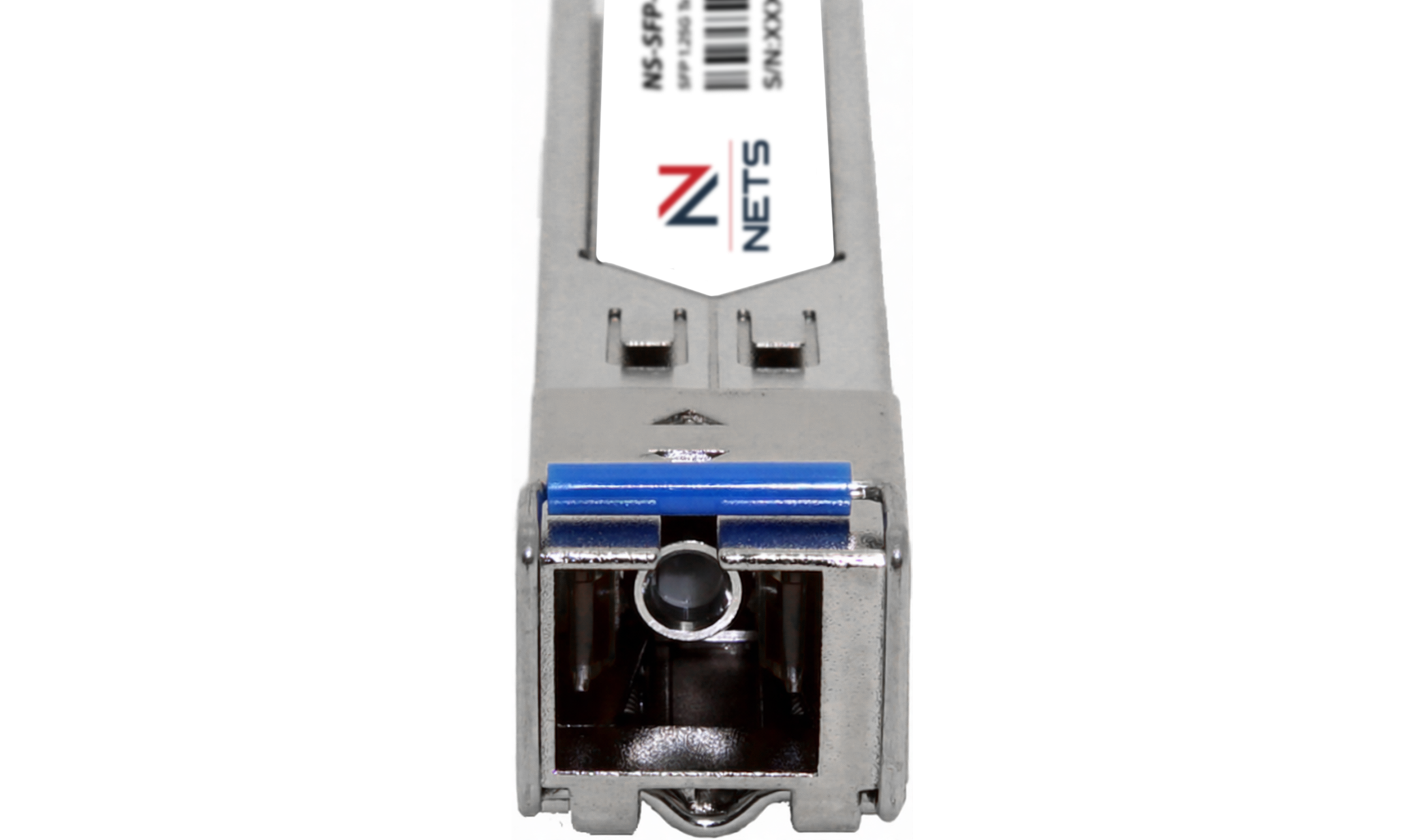Оптический трансивер NS-SFP-1.25G-W34S20, 1.25G Tx/Rx: 1310/1490nm 20km SC