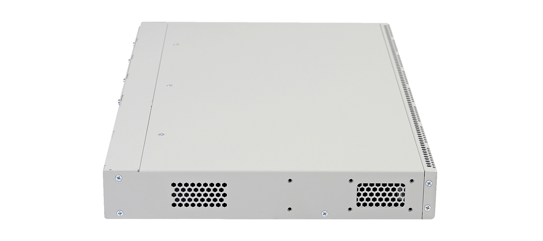 Ethernet-коммутатор MES3308F
