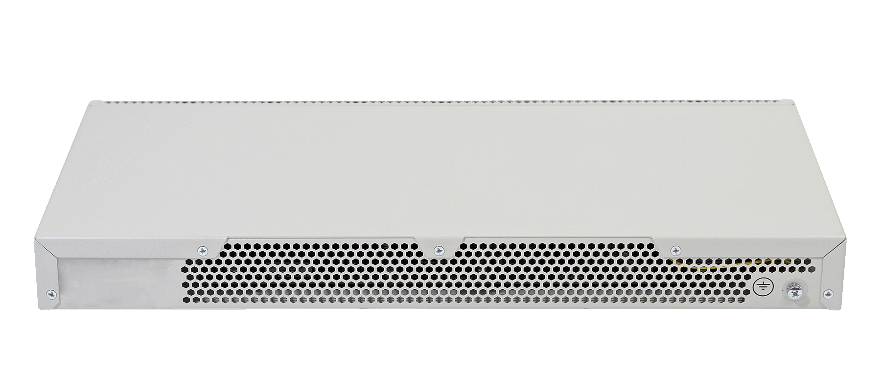 Цифровой шлюз SMG-200