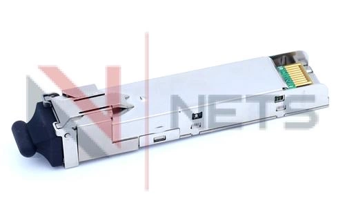 Модуль SFP xPON 2.5 GE, class B+ (LTE3680M-BC / 38J0-6538E-ST+)