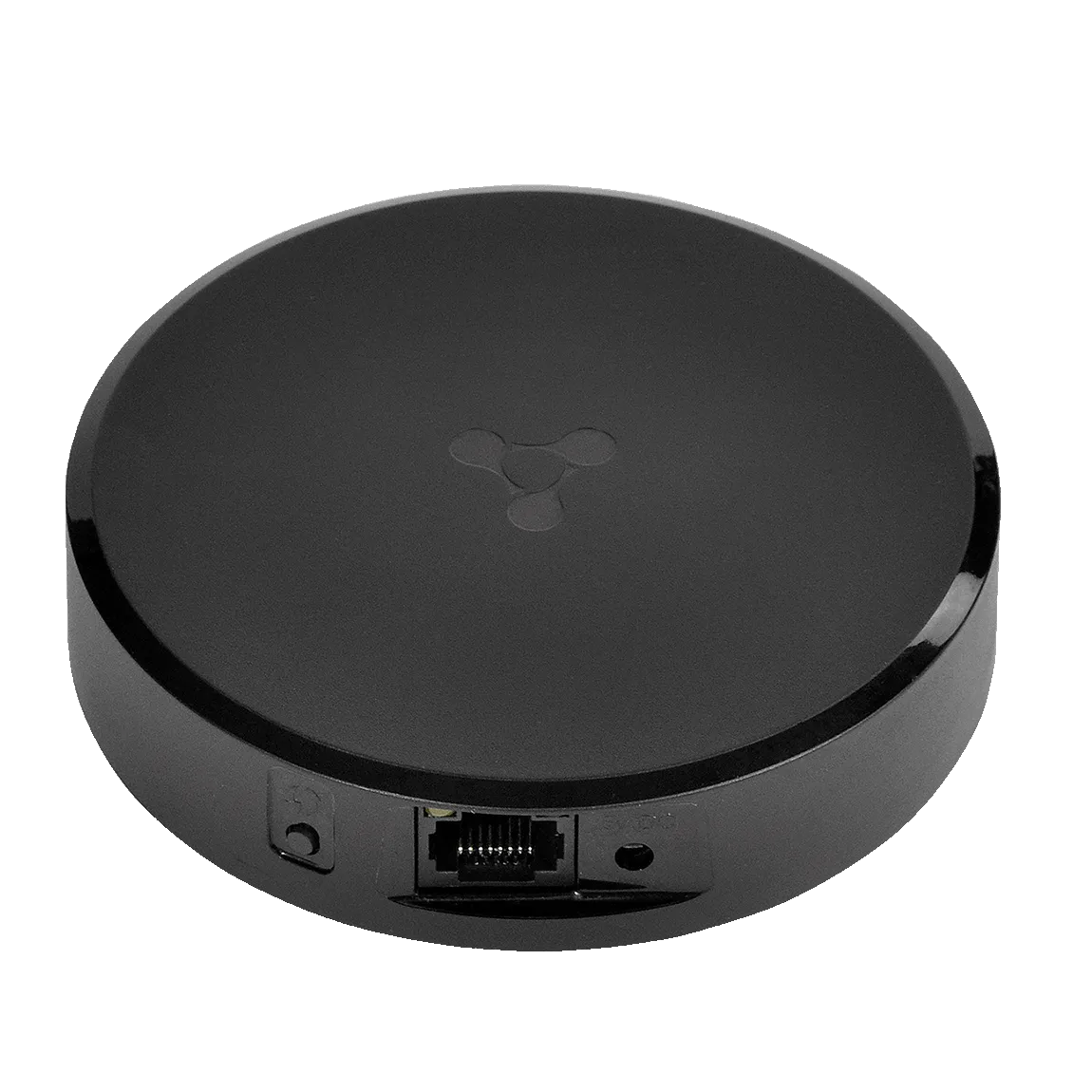 Репитер RR-10