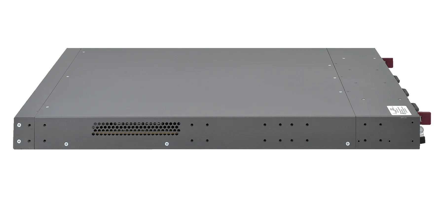Ethernet-коммутатор MES5600-24