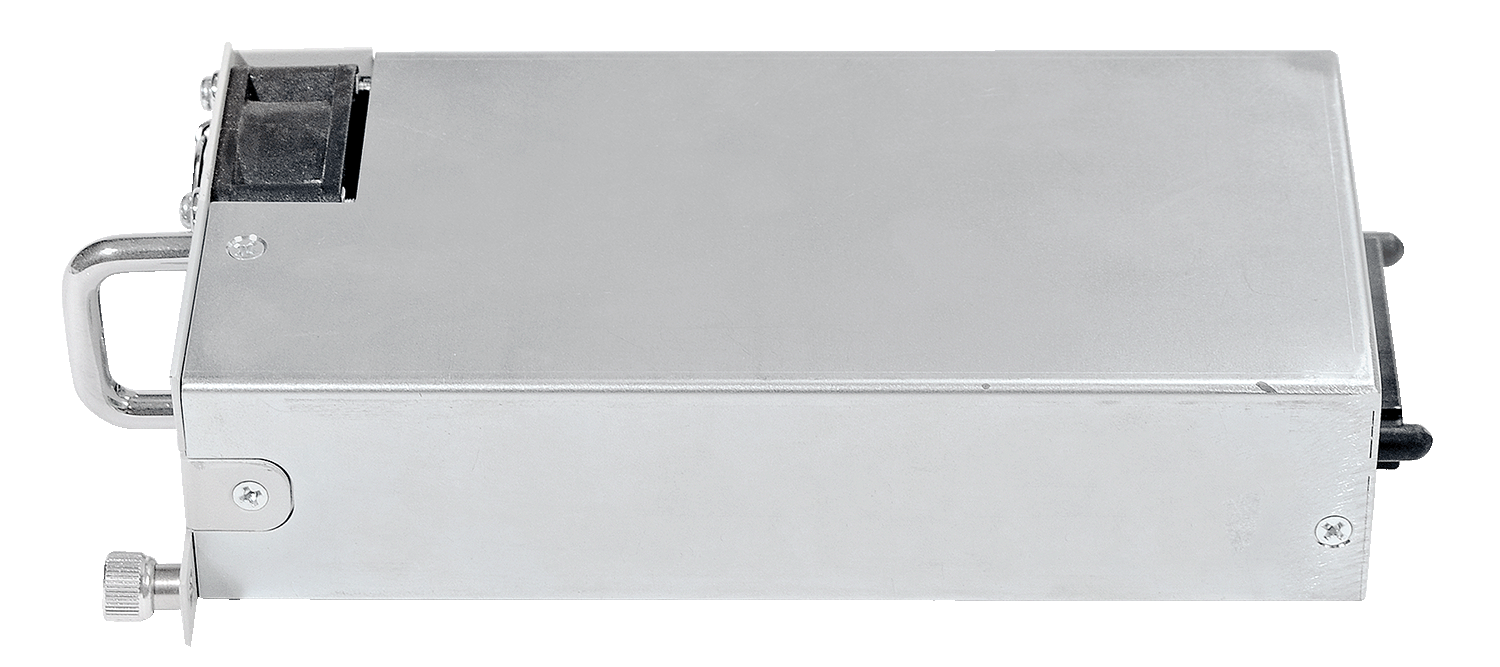 Модуль питания PM350-48/12, 48V DC, 350W