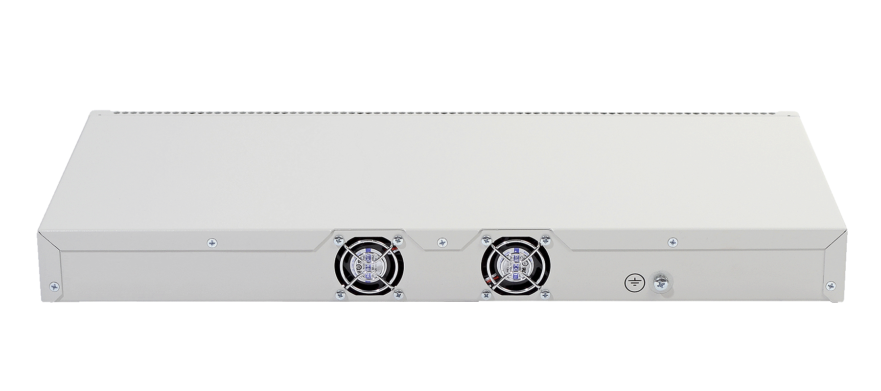 Ethernet-коммутатор MES2324P_AC