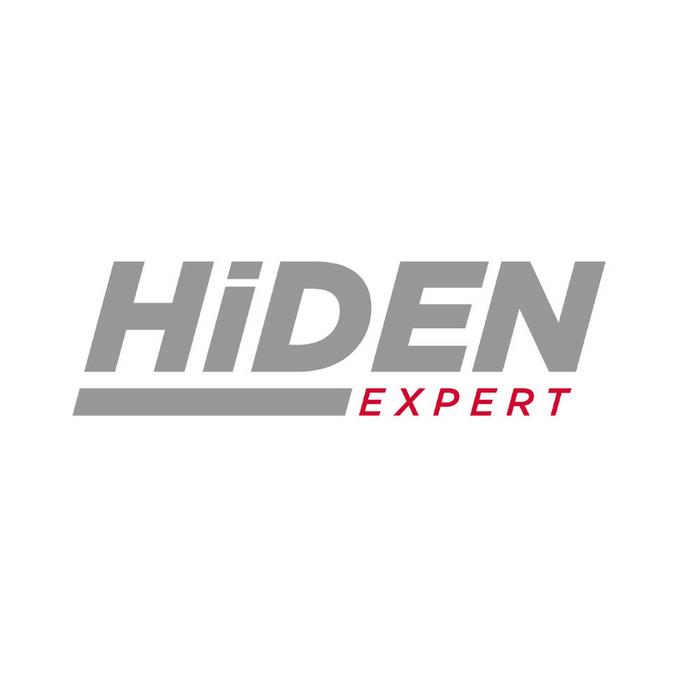 Внешний настенный щит байпаса для ИБП HIDEN EXPERT 150-250 кВА (400A)