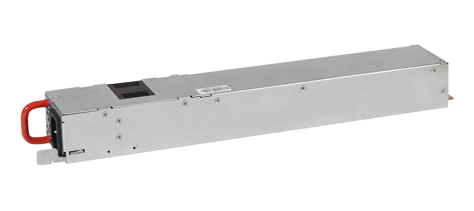 Модуль питания PM600-220/12 BTF, Back-to-Front, 220 В AC, 600 Вт