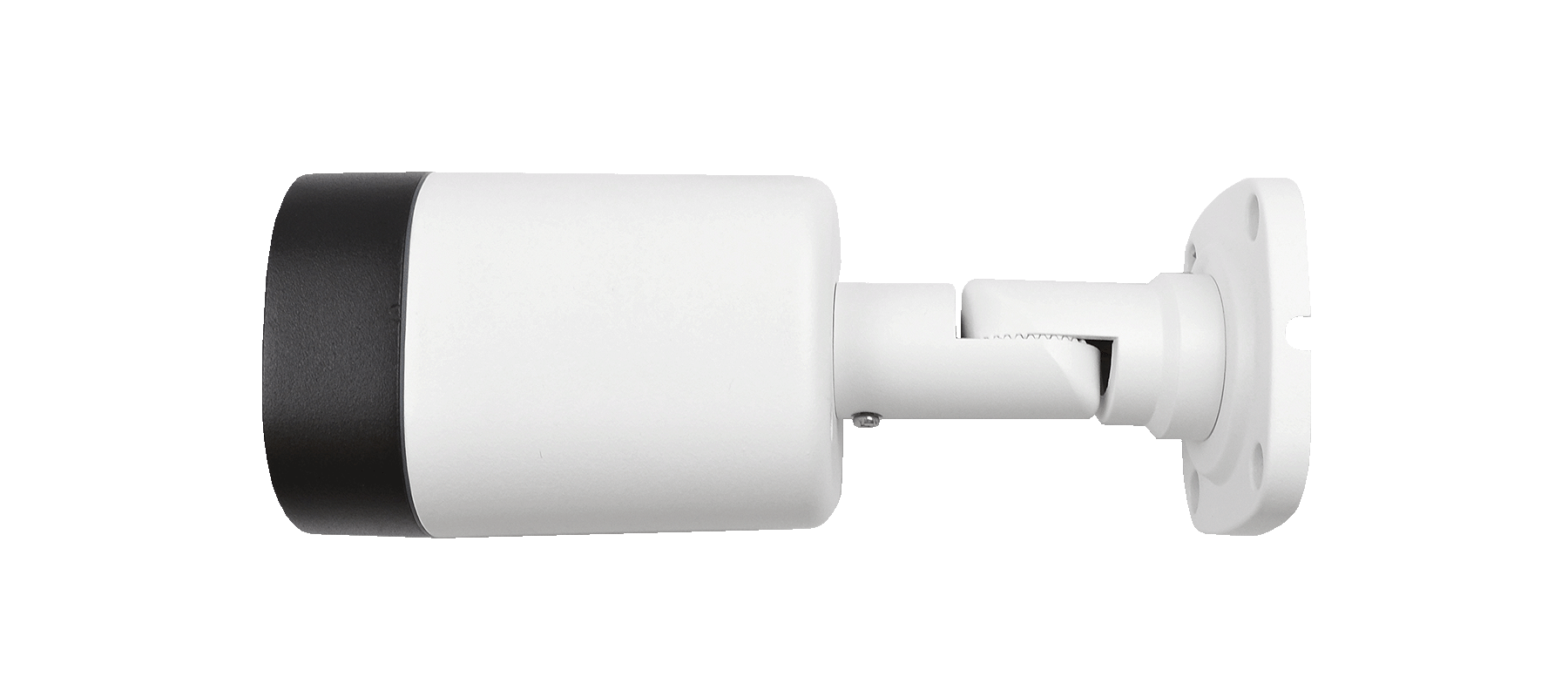 Проводная цилиндрическая IP-камера SV-BA401-E