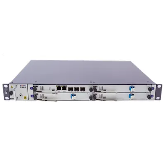 Плата питания 48V для шасси активной платформы DWDM OTNS8600 (DPU-I)	