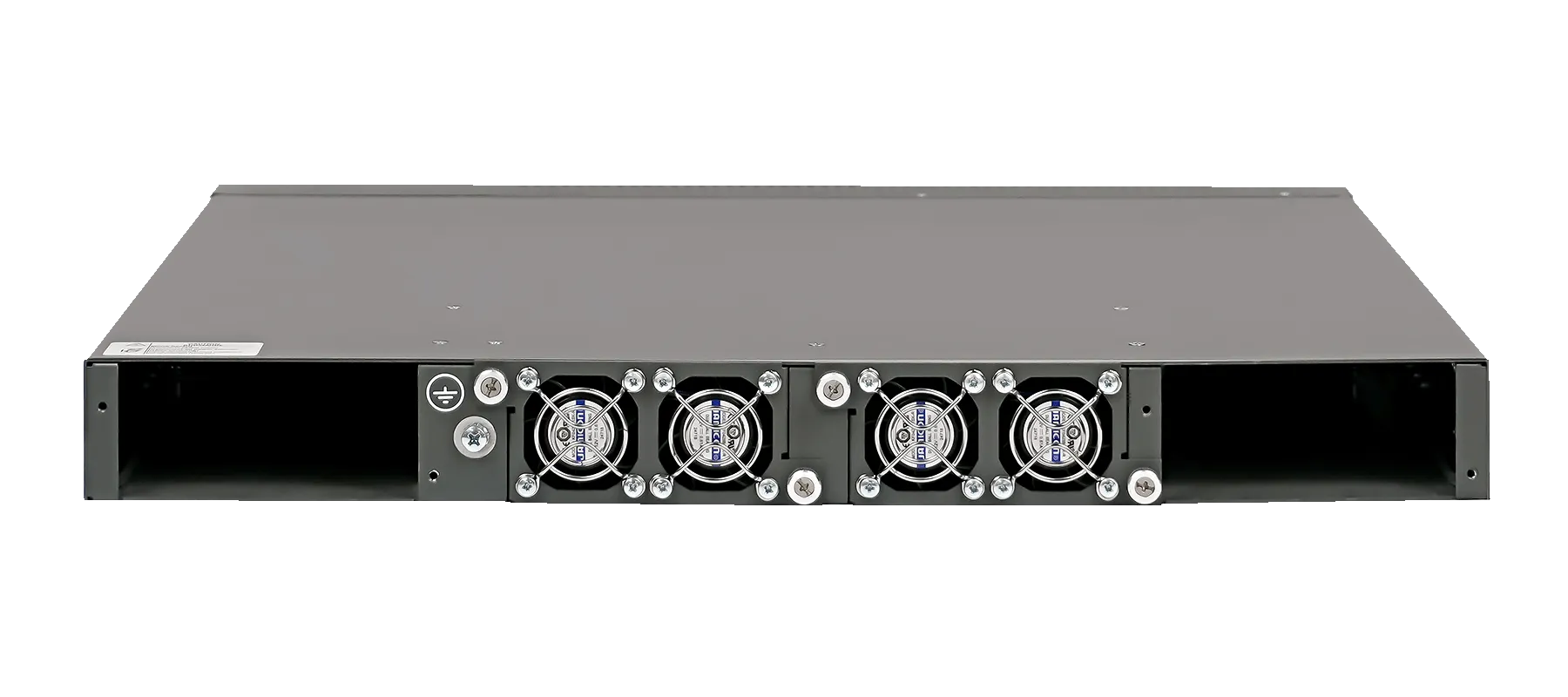 Контроллер беспроводного доступа WLC-3350