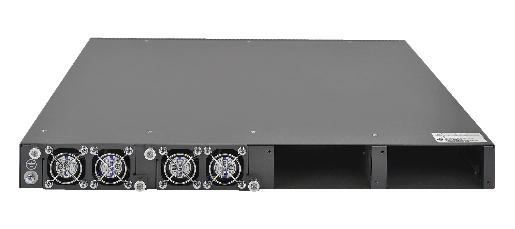 Ethernet-коммутатор MES2420D-24DP