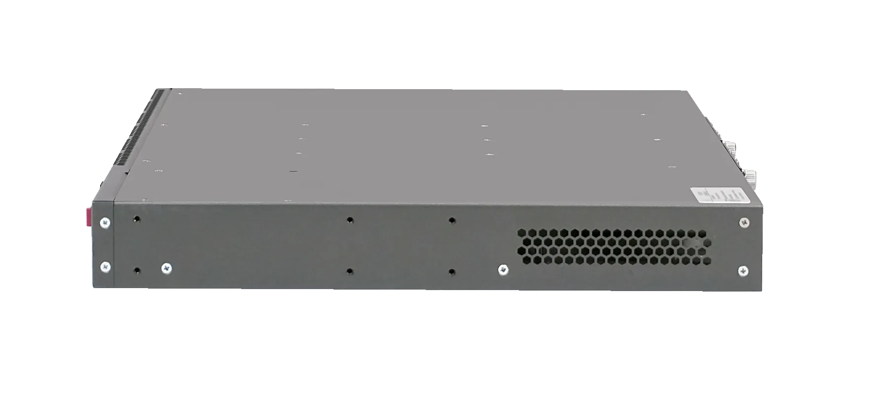 Контроллер беспроводного доступа WLC-3250