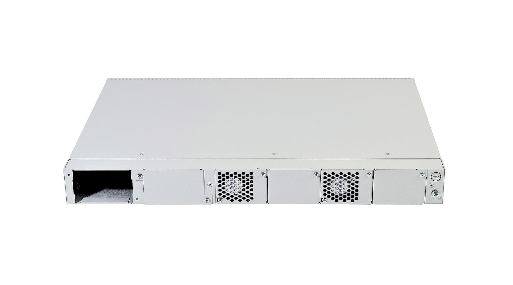 Станционное оборудование OLT LTP-8X rev.C