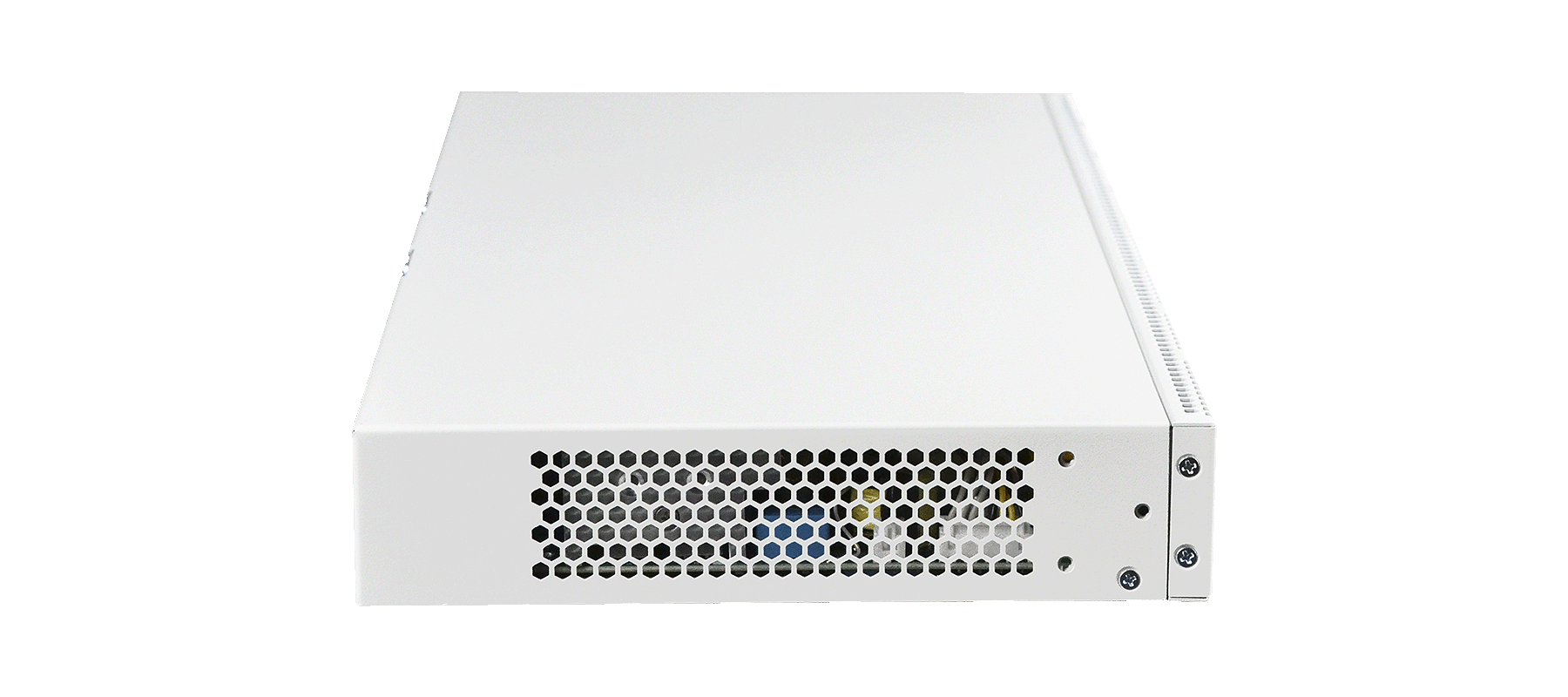 Ethernet-коммутатор MES2300-24P
