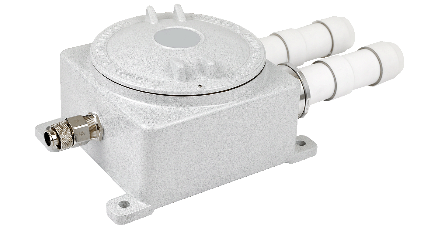 Точка доступа WOP-3L-EX