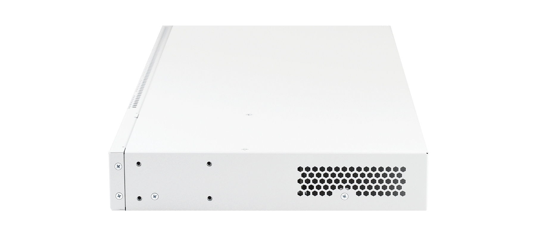 Контроллер беспроводных сетей WLC-15