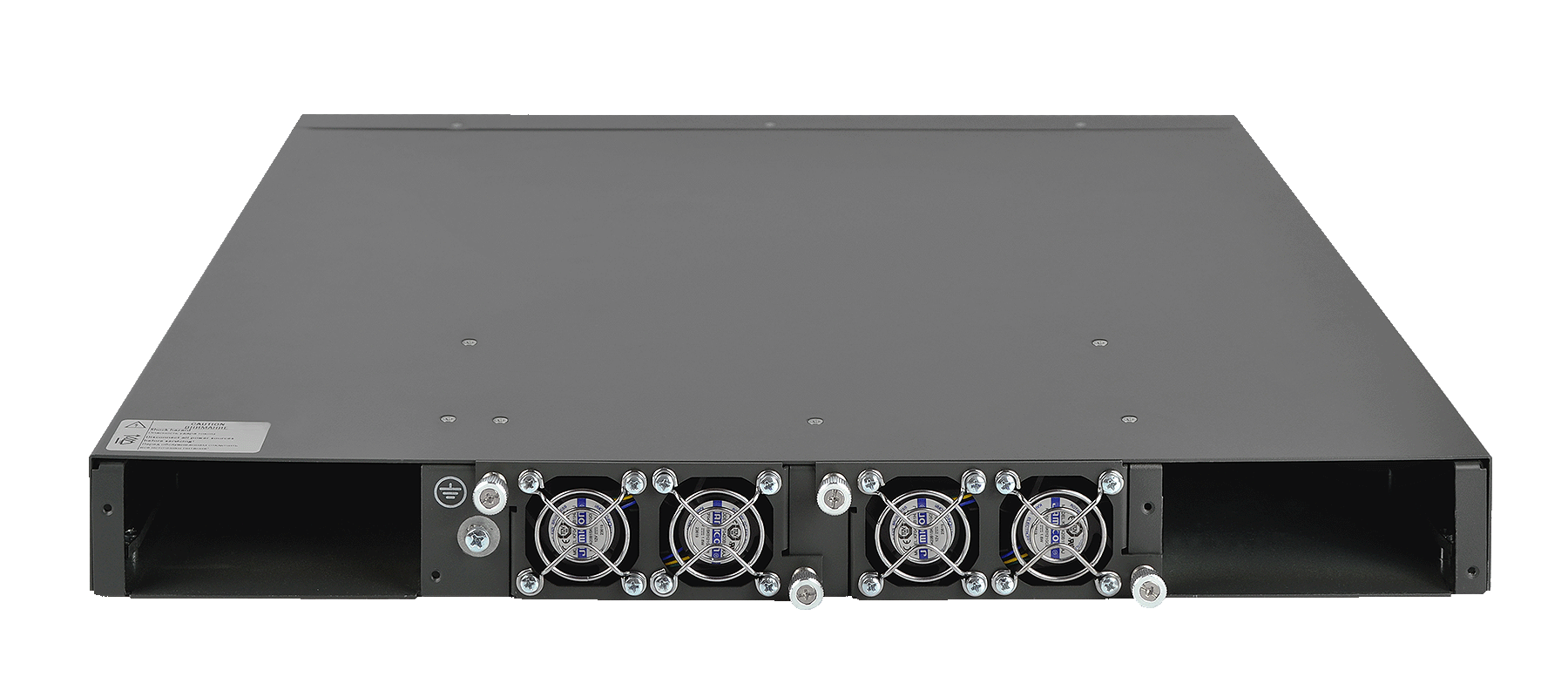 Станционное оборудование OLT LTX-8 rev.B