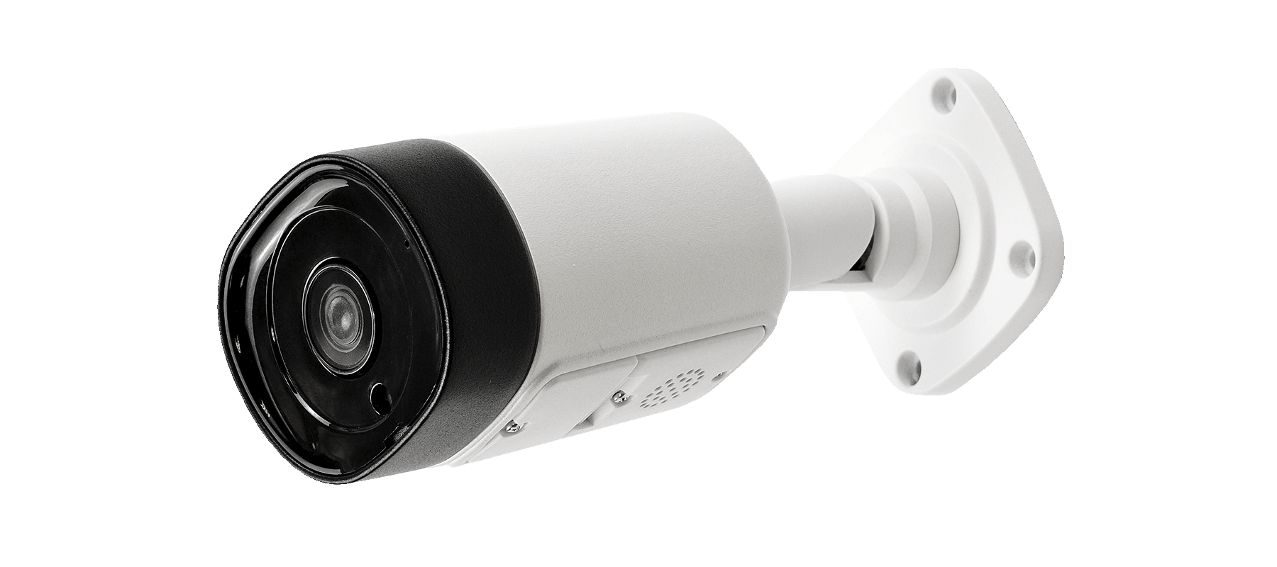 Проводная цилиндрическая IP-камера SW-CA301-E