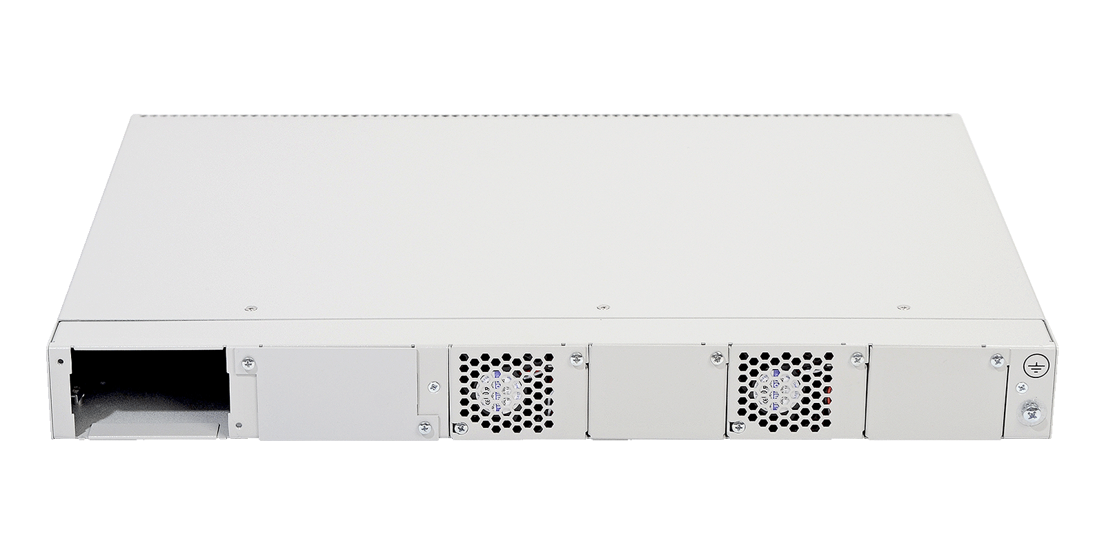 Станционное оборудование OLT LTP-4X rev.C