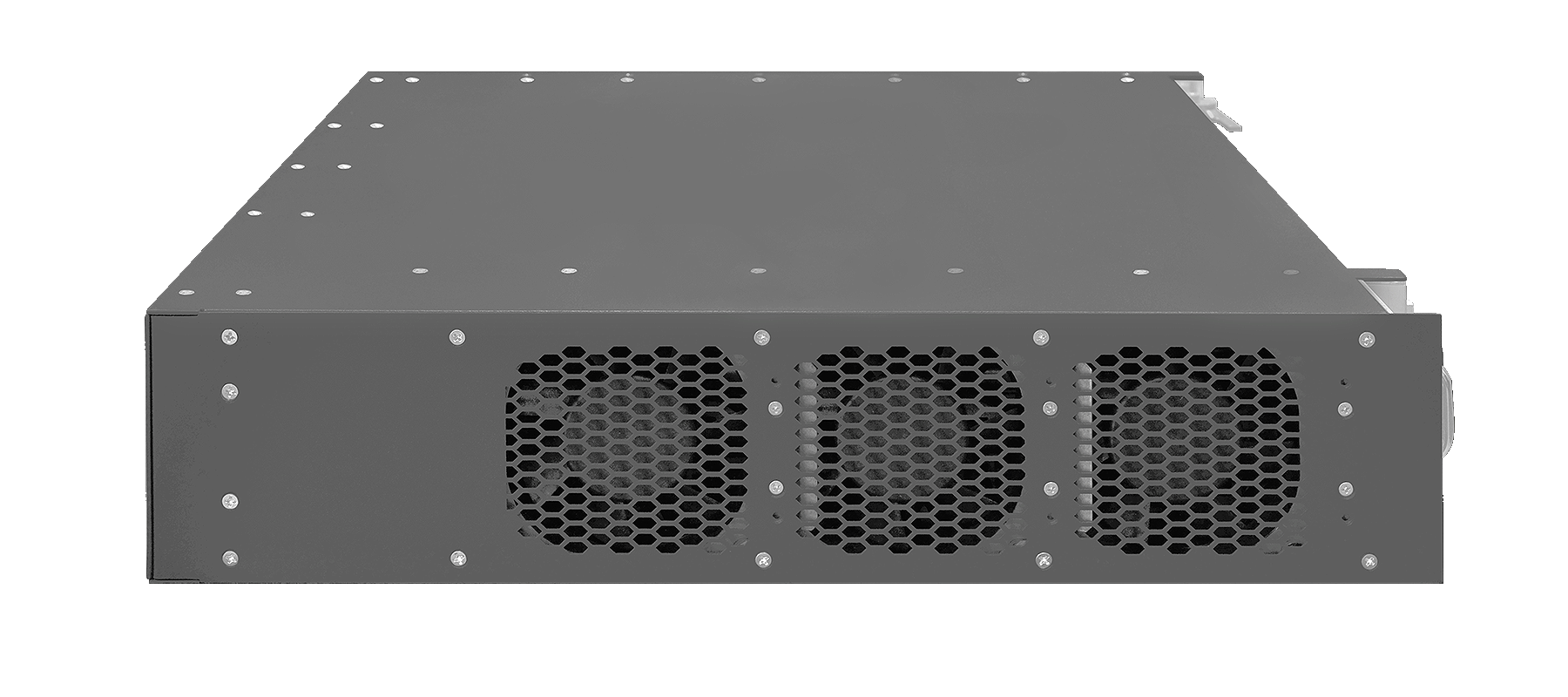 Станционное оборудование XGS-PON OLT MA5020