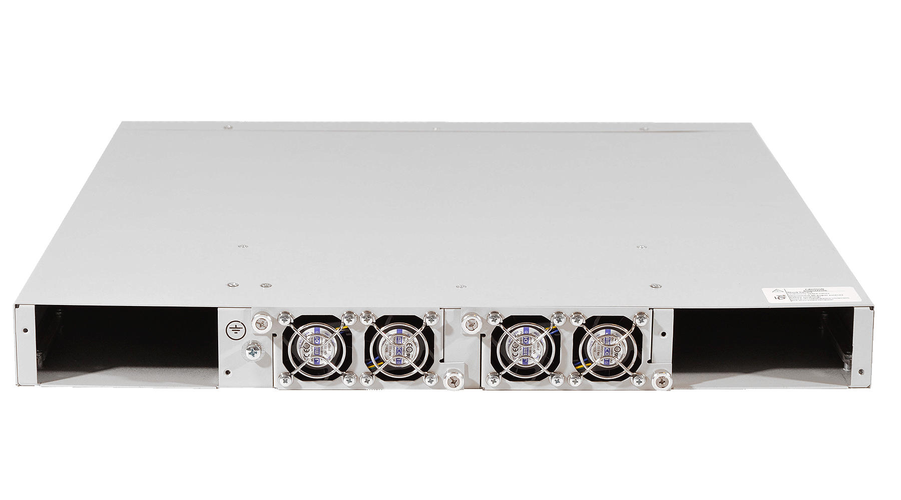 Станционное оборудование OLT LTX-16