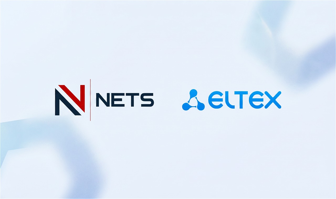 Опция ECCM-MES2310-12XU : 1 сетевой элемент MES2310-12XU