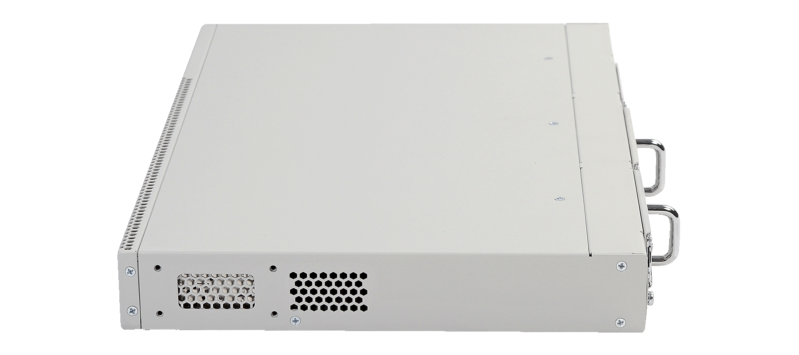 Ethernet-коммутатор MES5324
